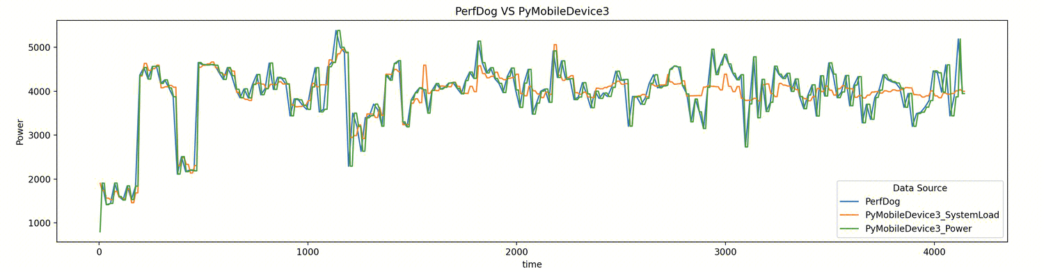 image-20250508102121953.5 https://jaegerdocs-1301596189.cos.ap-guangzhou.myqcloud.com/image-20250508102121953.5.jpeg