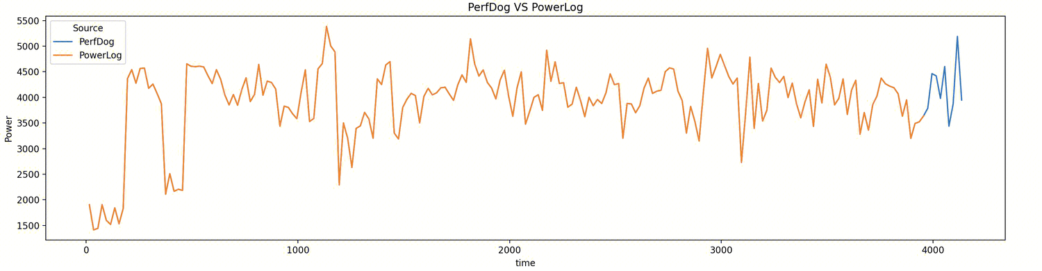 image-20250508102326068.5 https://jaegerdocs-1301596189.cos.ap-guangzhou.myqcloud.com/image-20250508102326068.5.jpeg